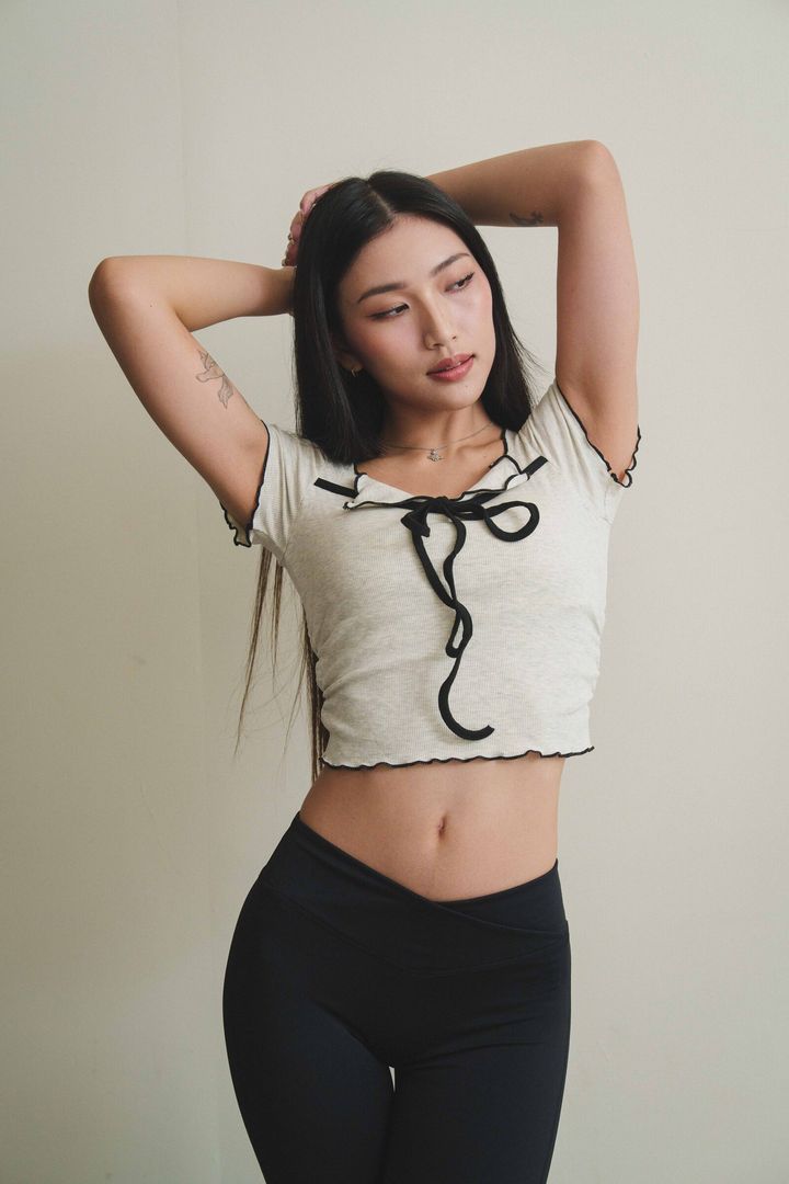 DSC01151