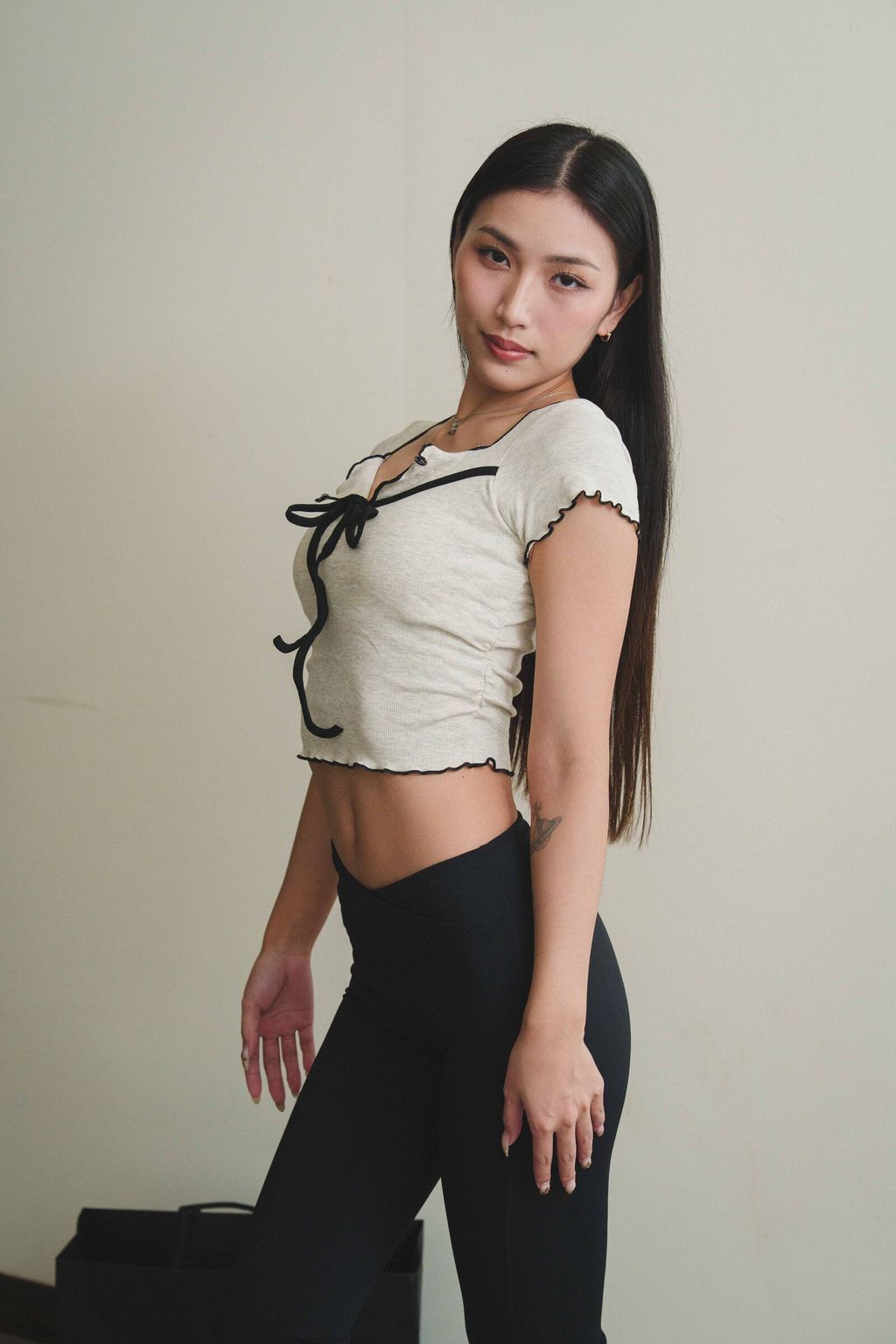 DSC01155