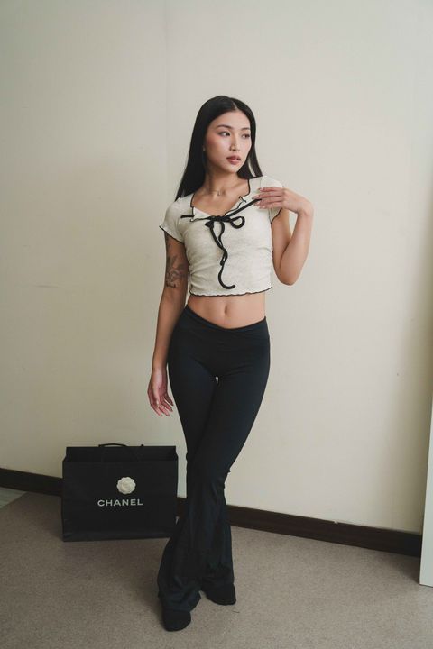 DSC01148