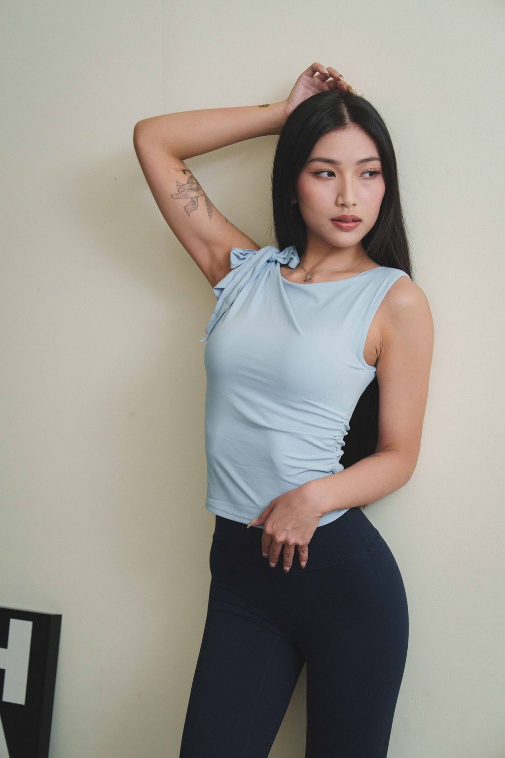 DSC01123