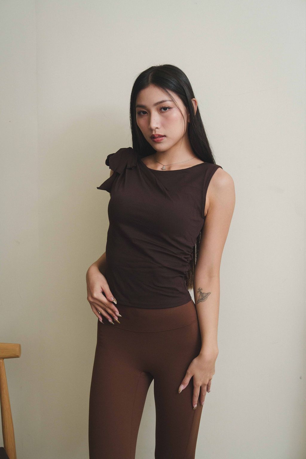 DSC01209
