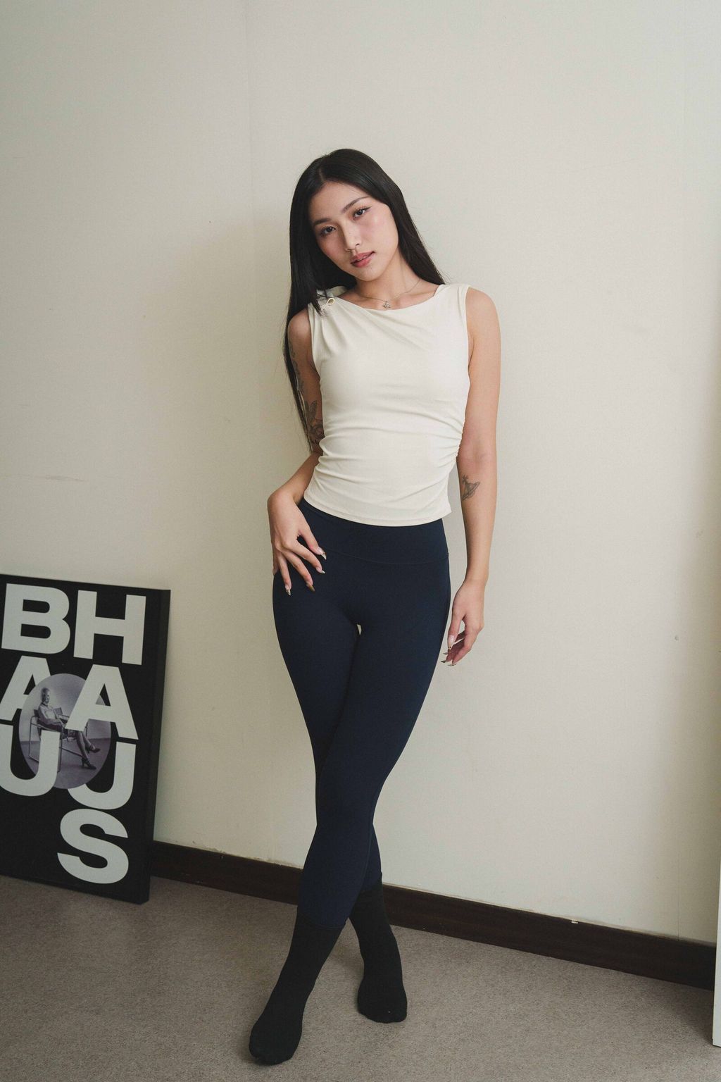 DSC01129