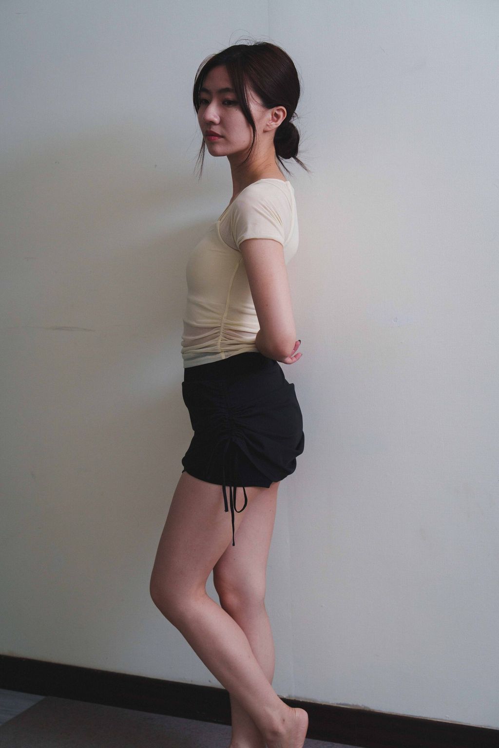 DSC01245