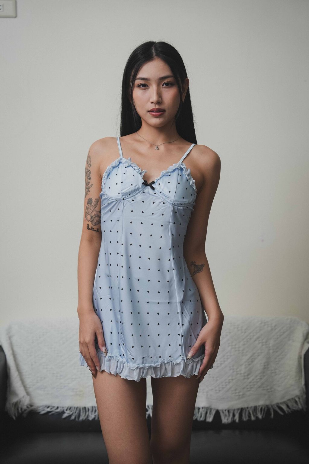 DSC01219