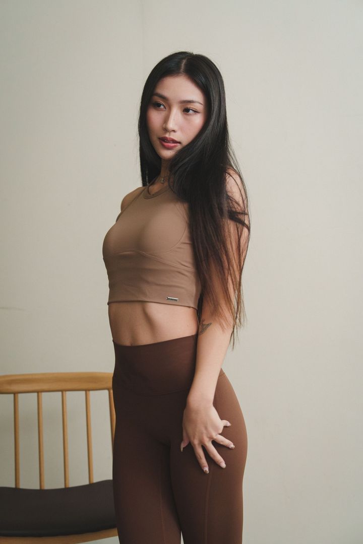 logoDSC01208