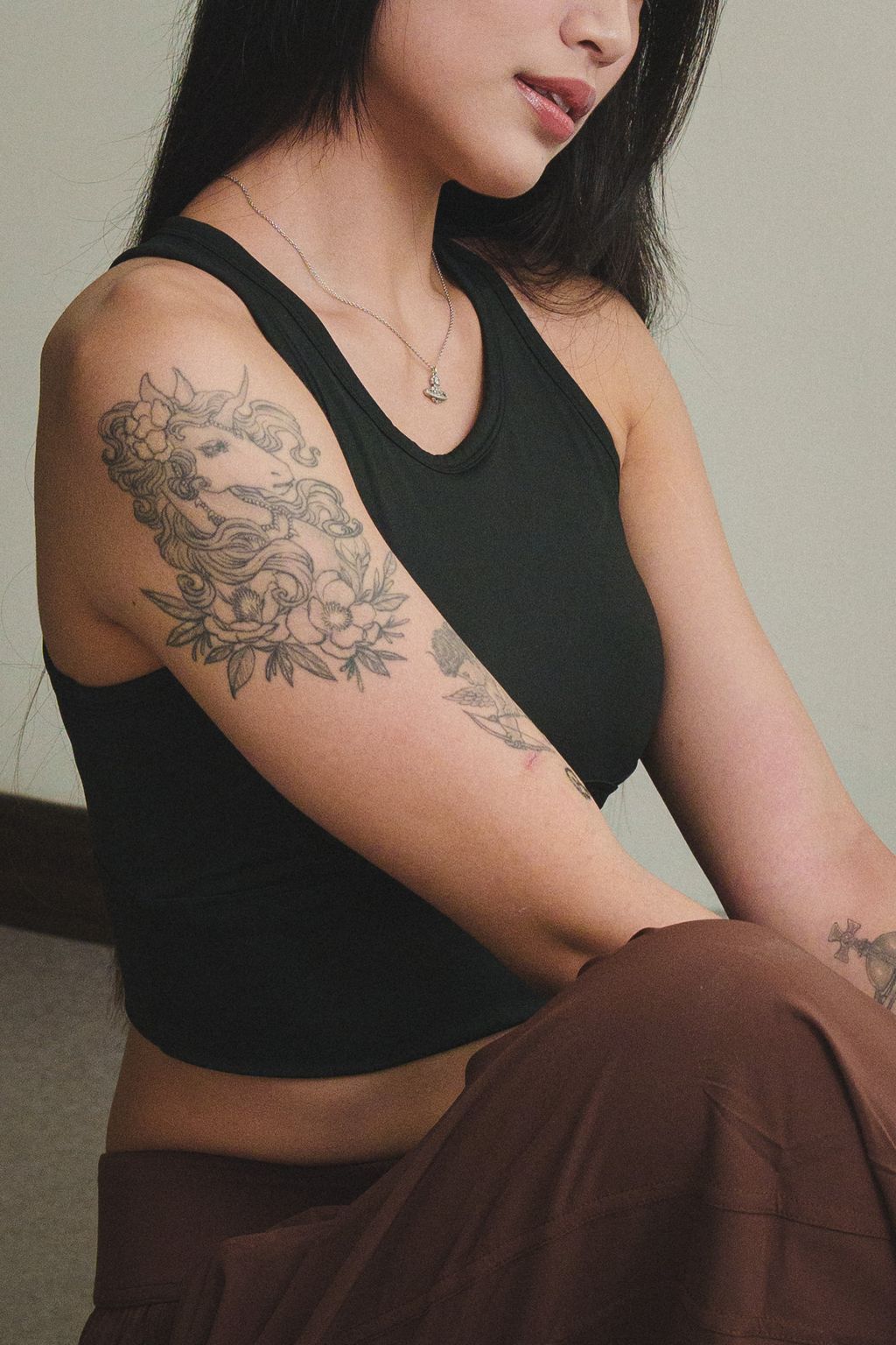 DSC01110-2