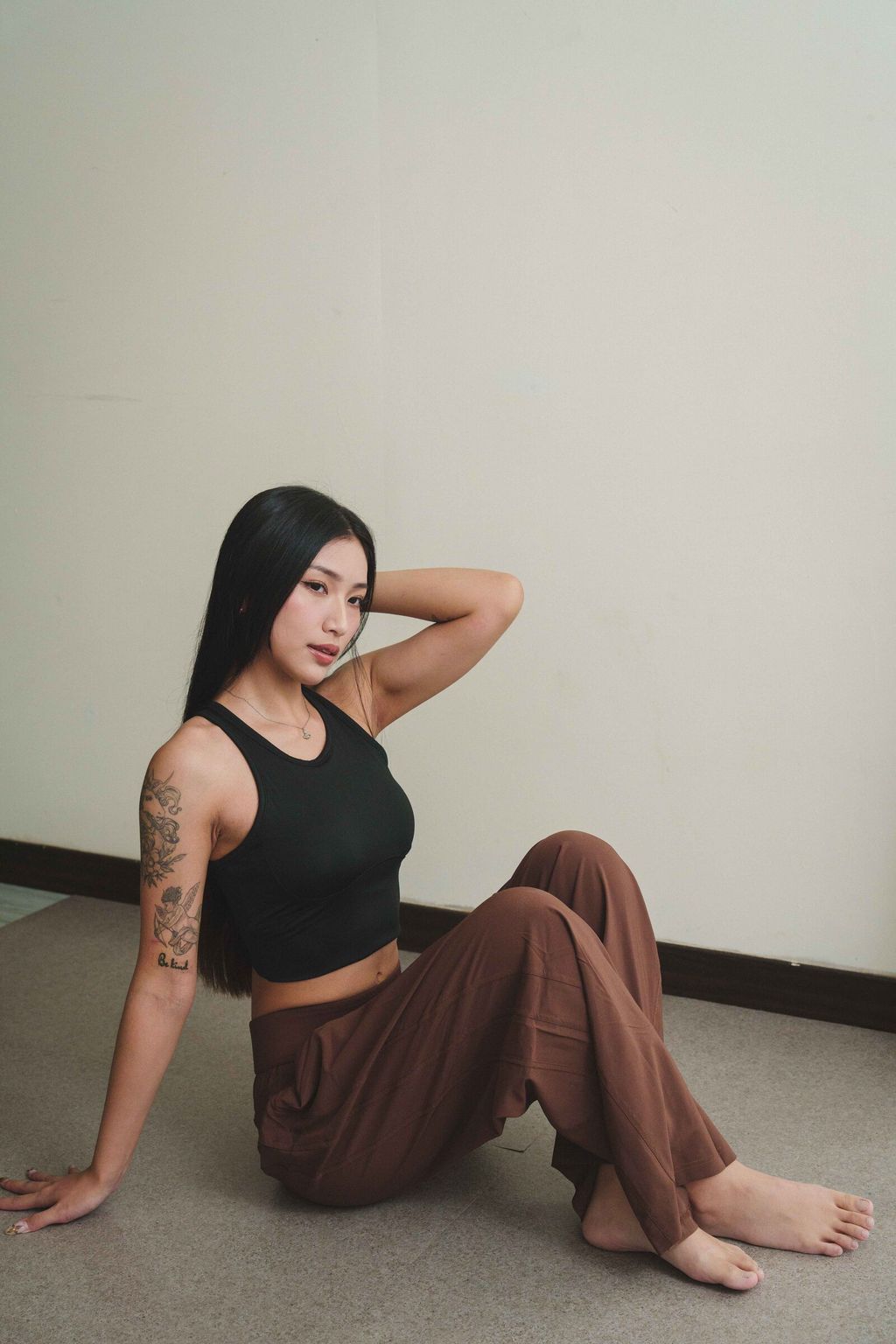 DSC01112