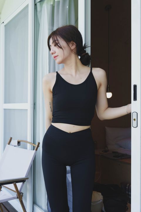 DSC01052