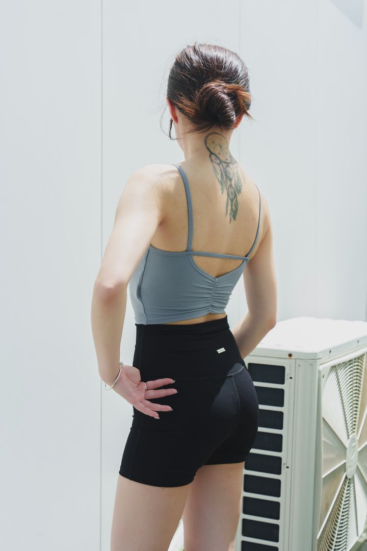 DSC01065