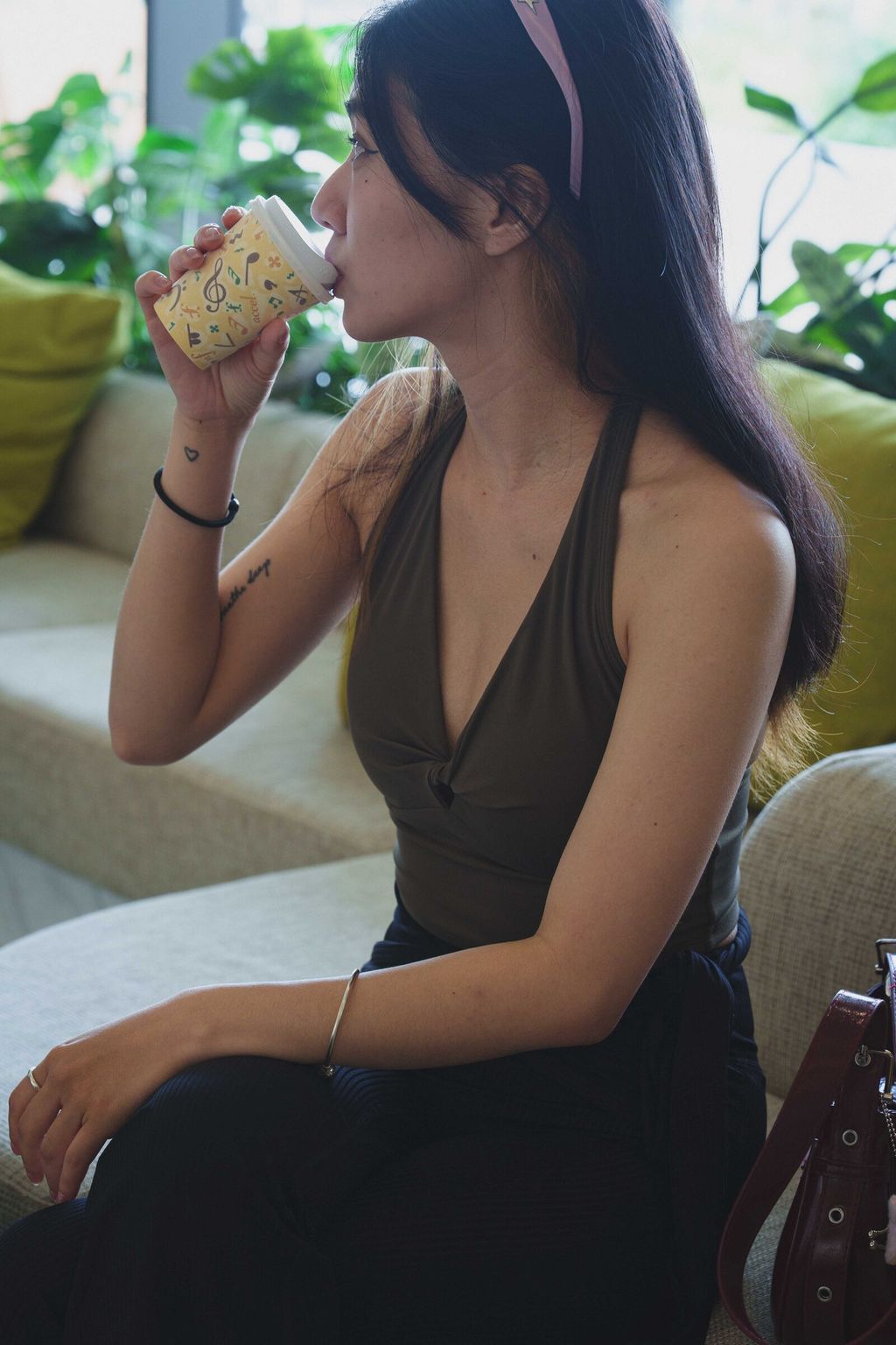 DSC02177