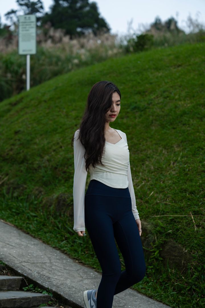 DSC02504