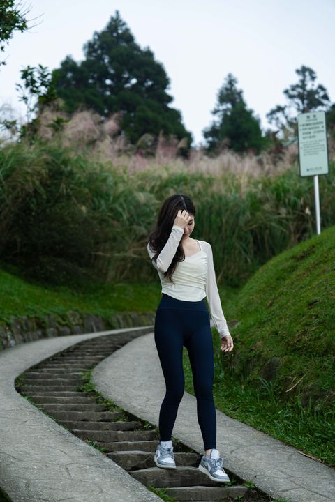 DSC02493