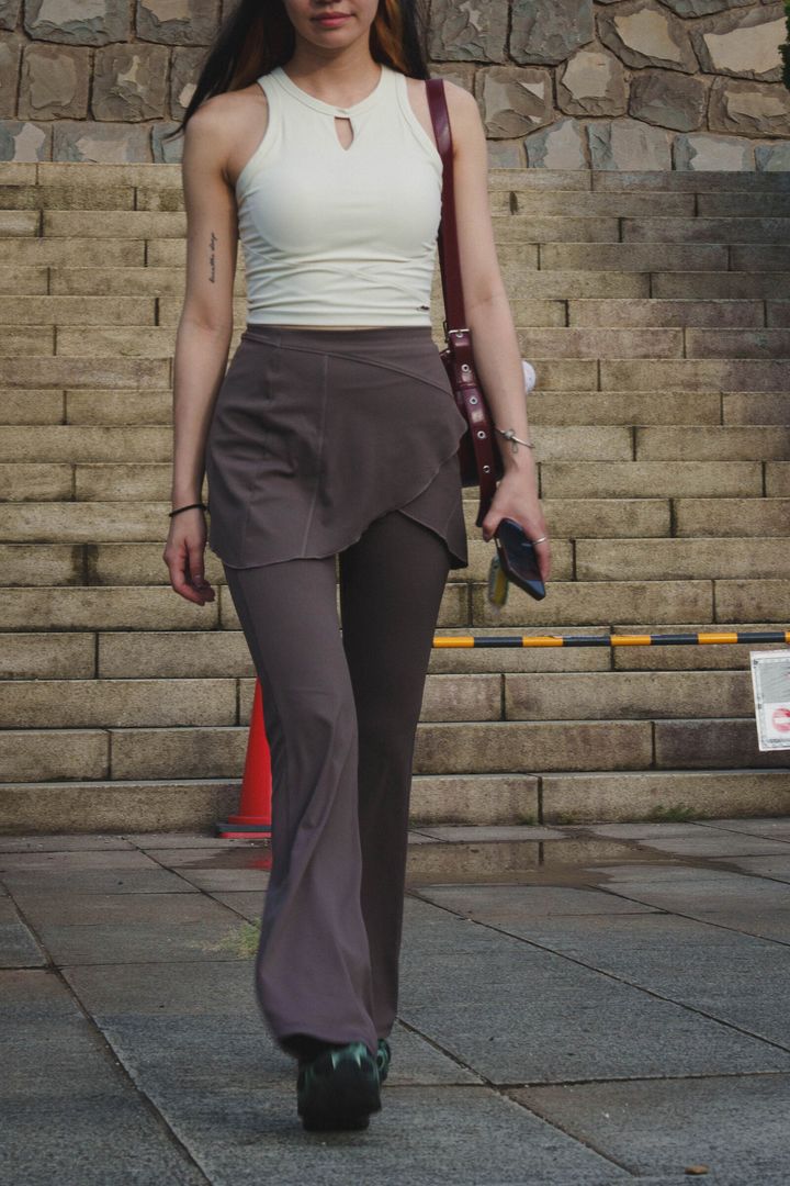 DSC02319