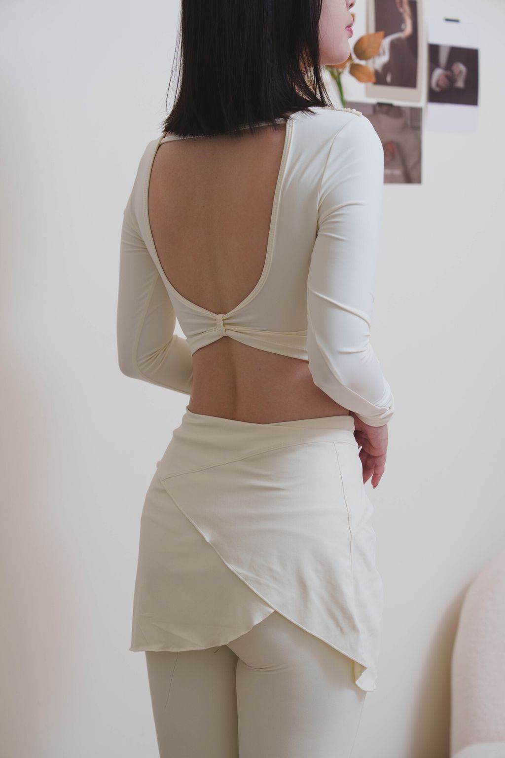 DSC03007