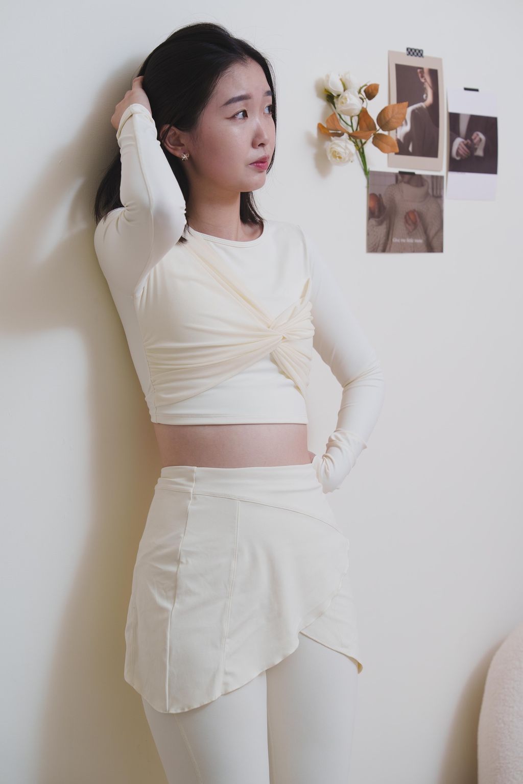 DSC03010