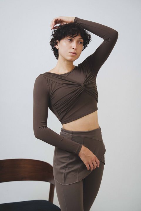 DSC03956