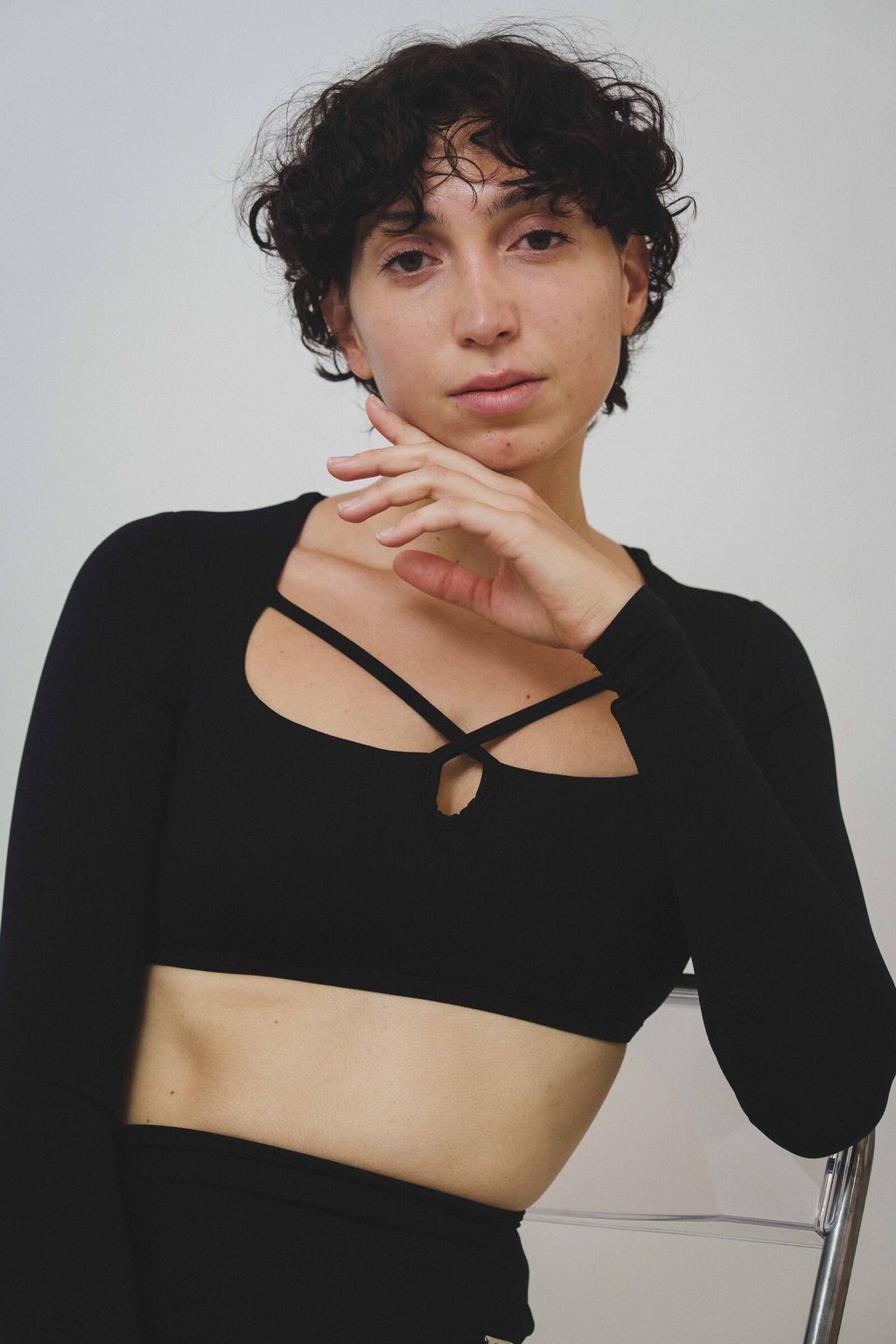 DSC03876