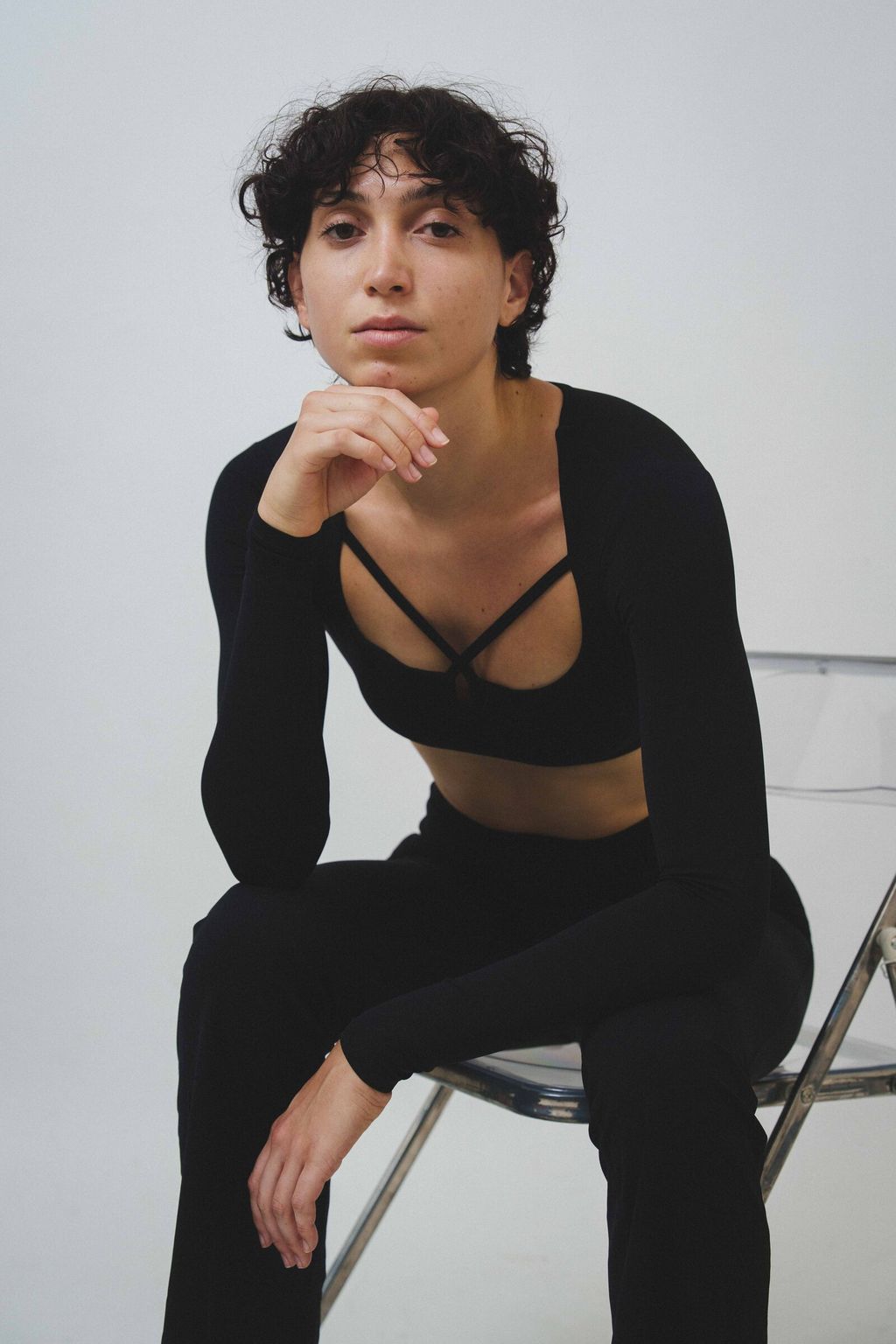 DSC03872