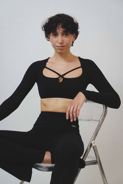 DSC03873