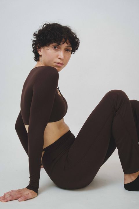 DSC03921