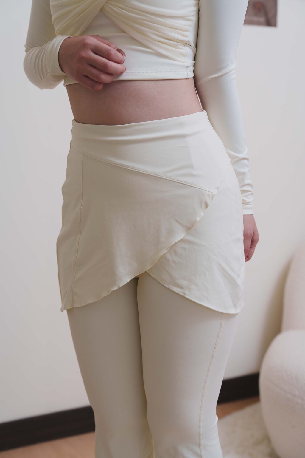 DSC03018