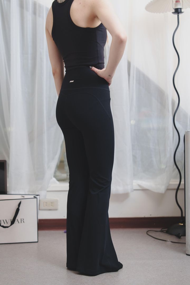 DSC05265
