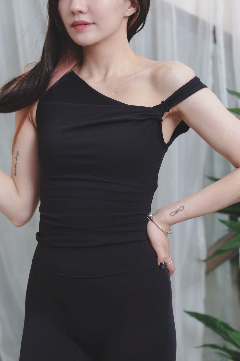 image_6F97E9CA-9509-4C77-9D79-AB288F75651E_1763607609