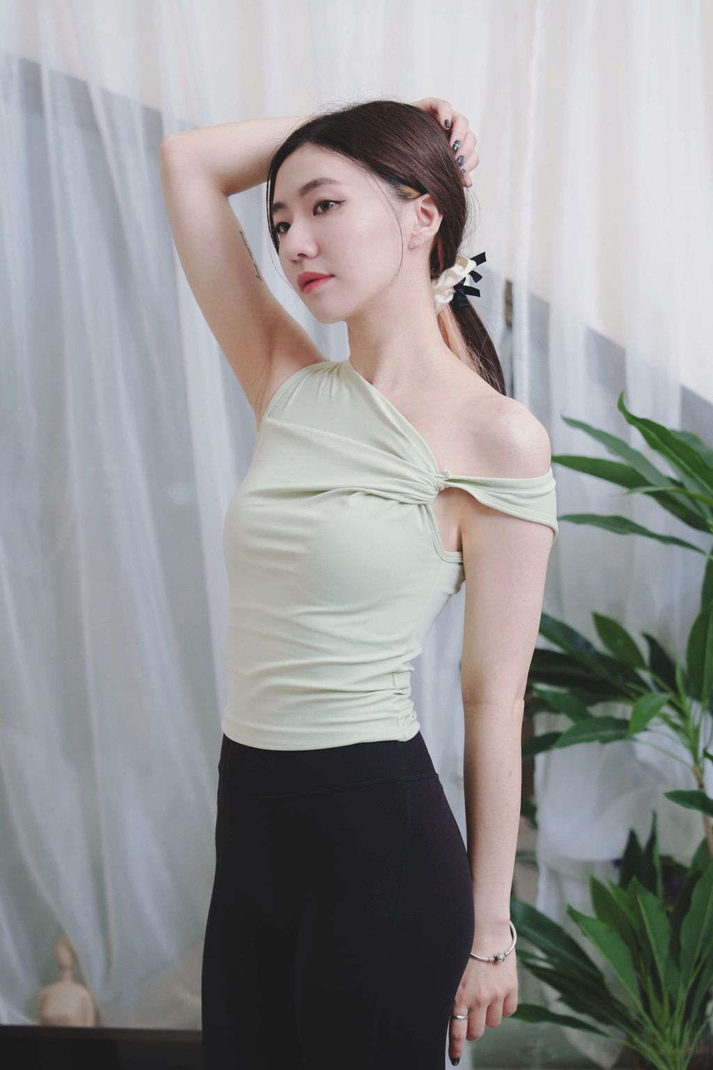 image_B8542325-7A6B-41AD-8805-7B58212E30AA_1763607610