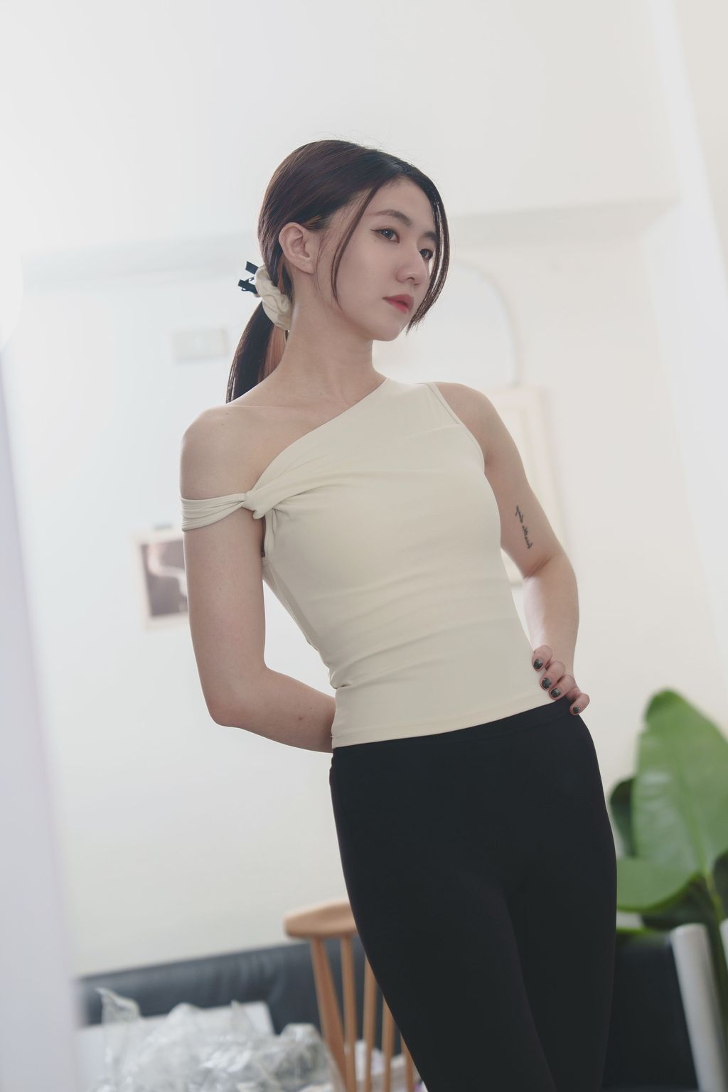 image_BB697769-5F3E-4DD1-ABBA-5DE789C6DFD7_1763607611