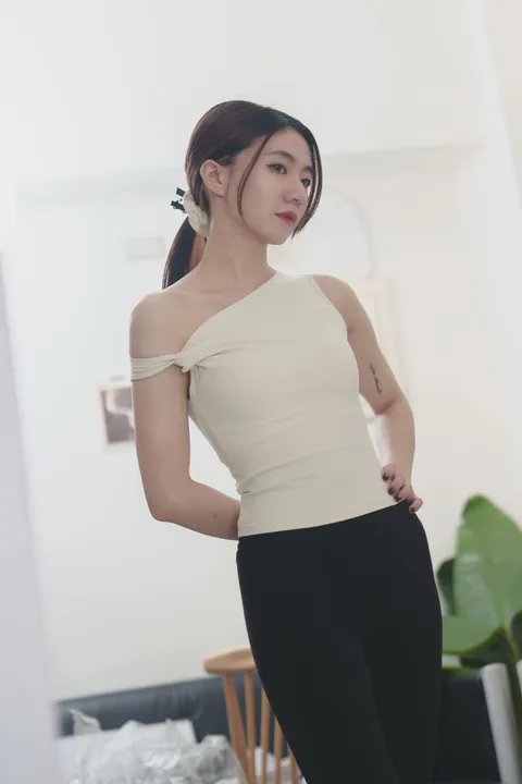 image_BB697769-5F3E-4DD1-ABBA-5DE789C6DFD7_1763607611