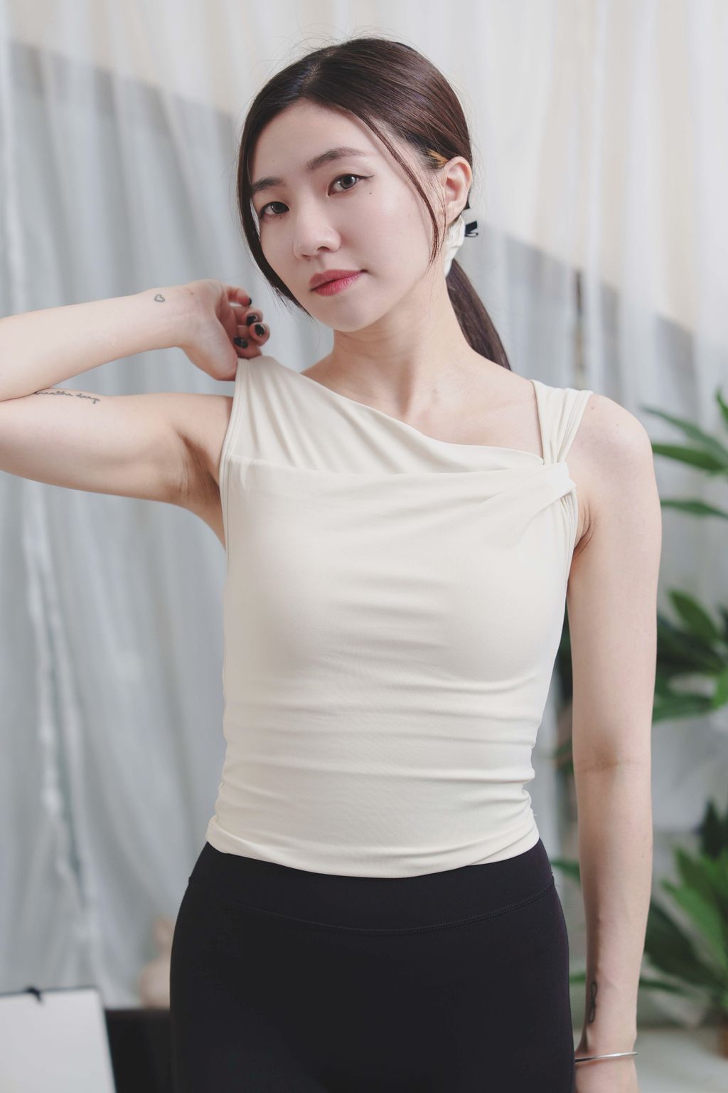 image_CBCF0746-D6BB-4C9A-8598-781797114D16_1763607612