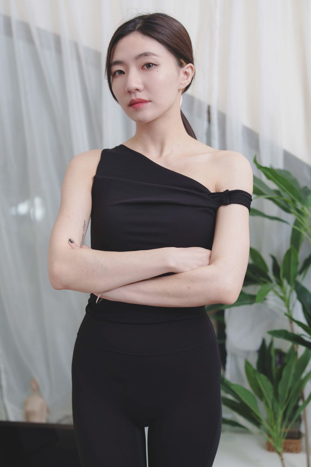 image_021F7836-1A5B-4EA1-B8F8-168F245150AA_1763607613