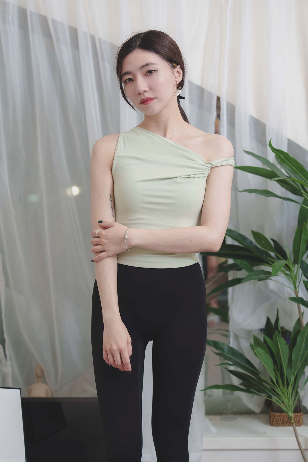 image_70DEFFDA-9E40-42AE-9AEB-8BDE6102ECB7_1763607614