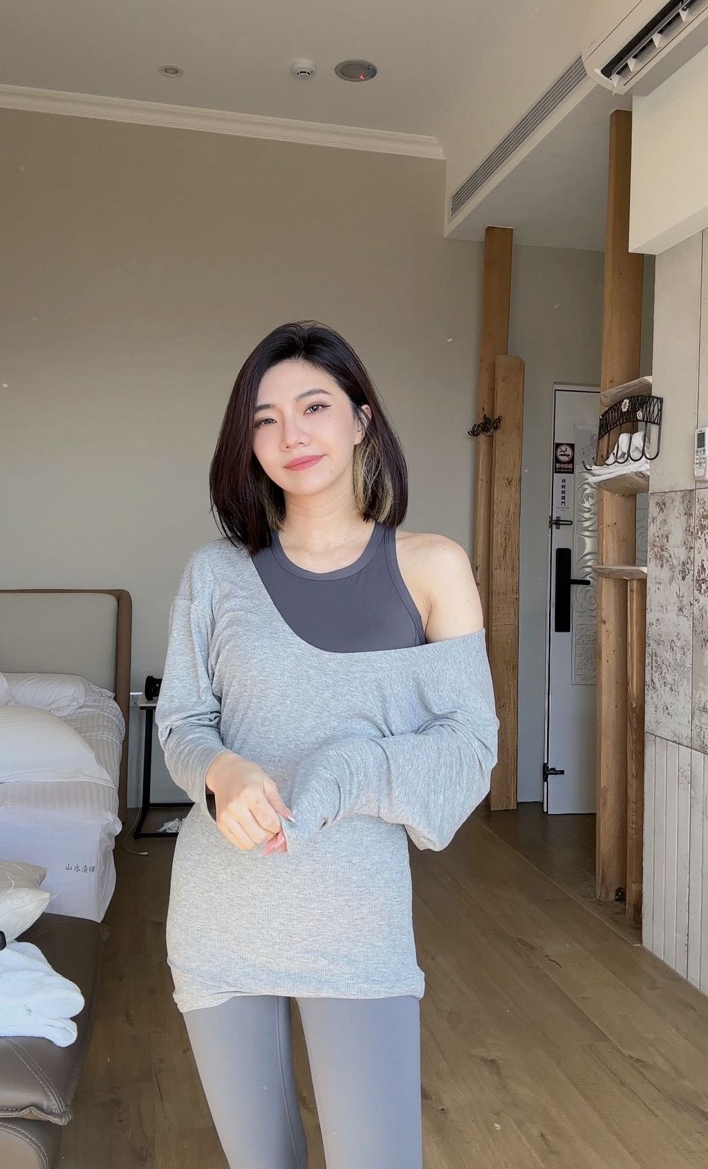 image_80F257BD-3754-4183-A9B0-CEF2886E7B45_1770293722