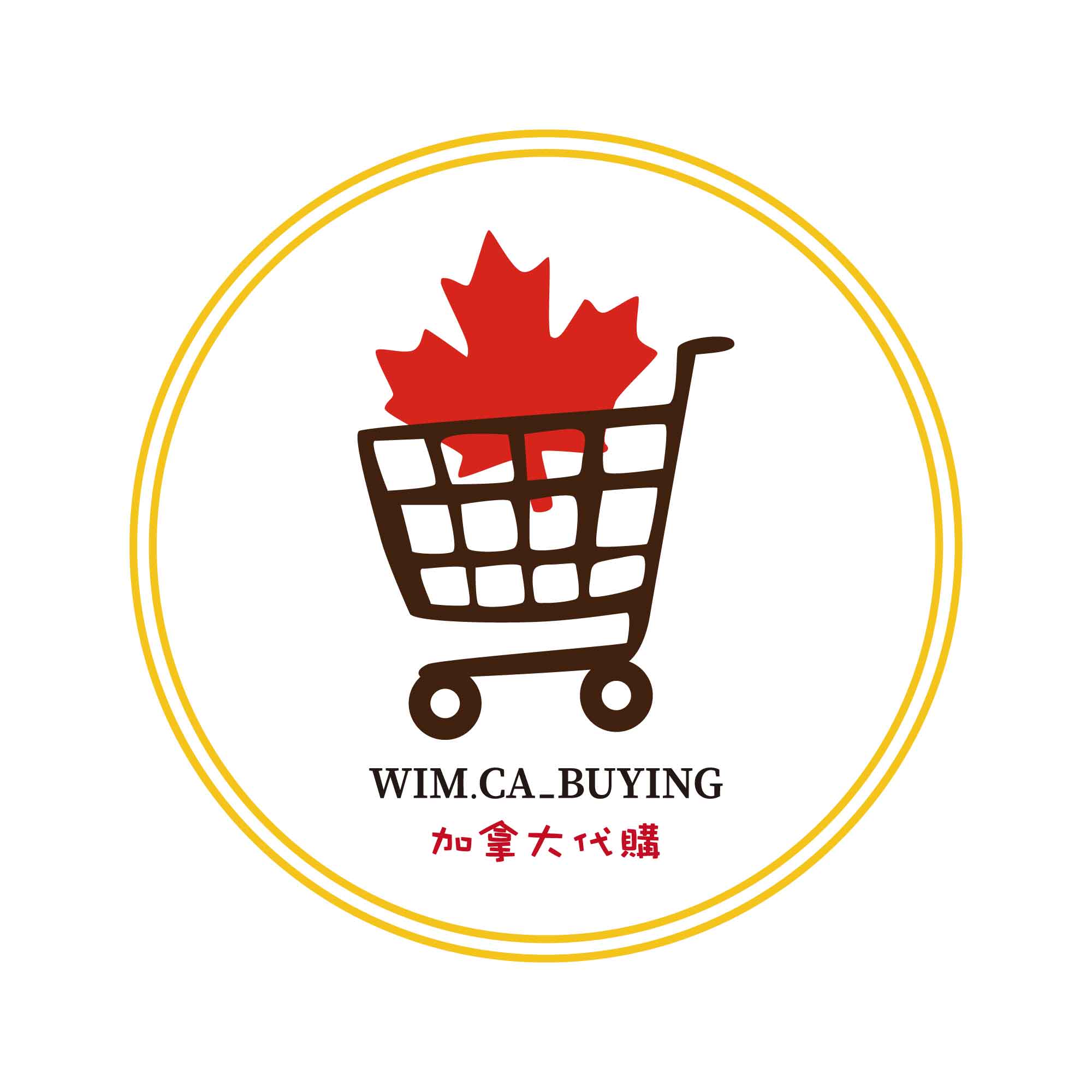 品牌故事Brand Story
