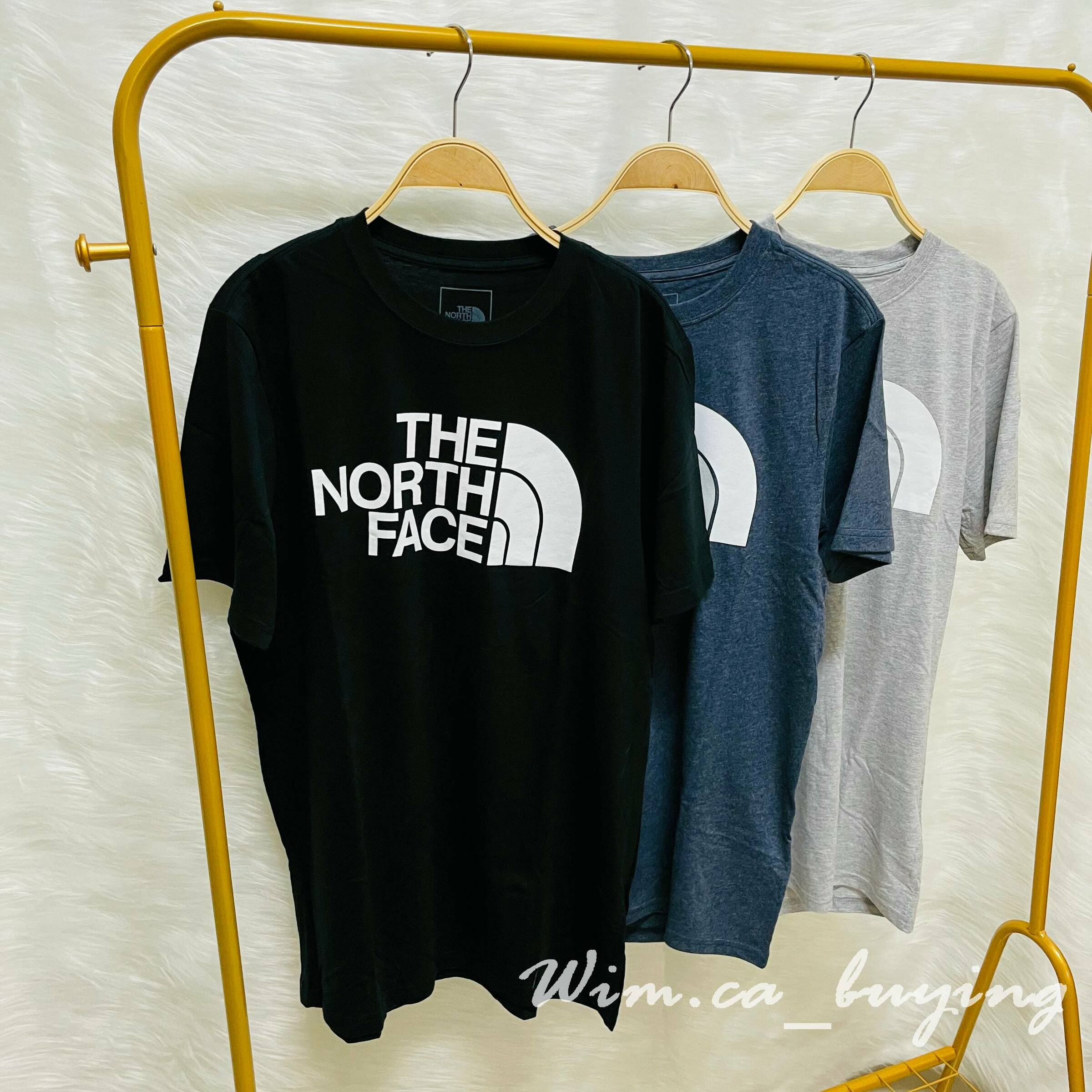 The north face(1).jpg