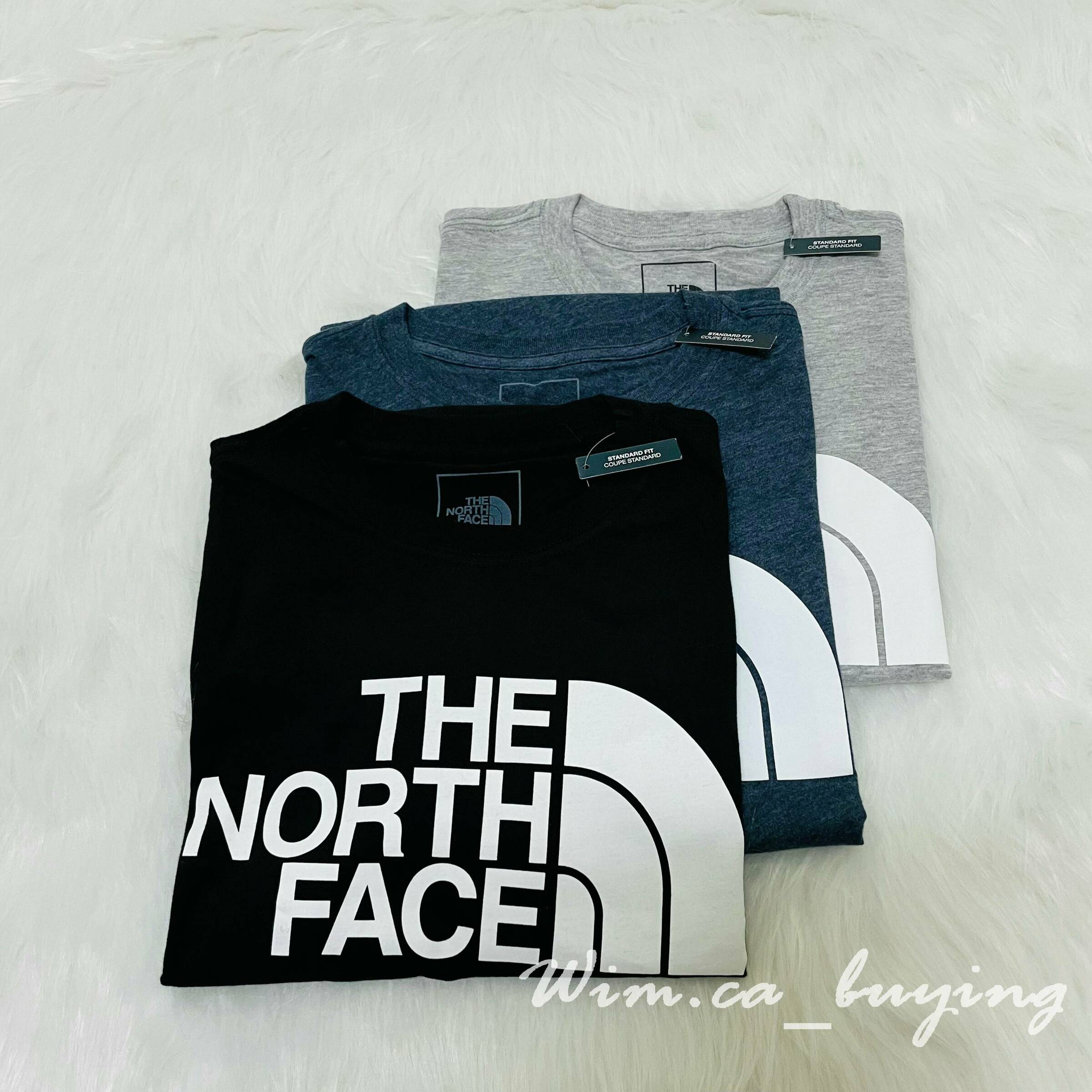 The north face(2).jpg