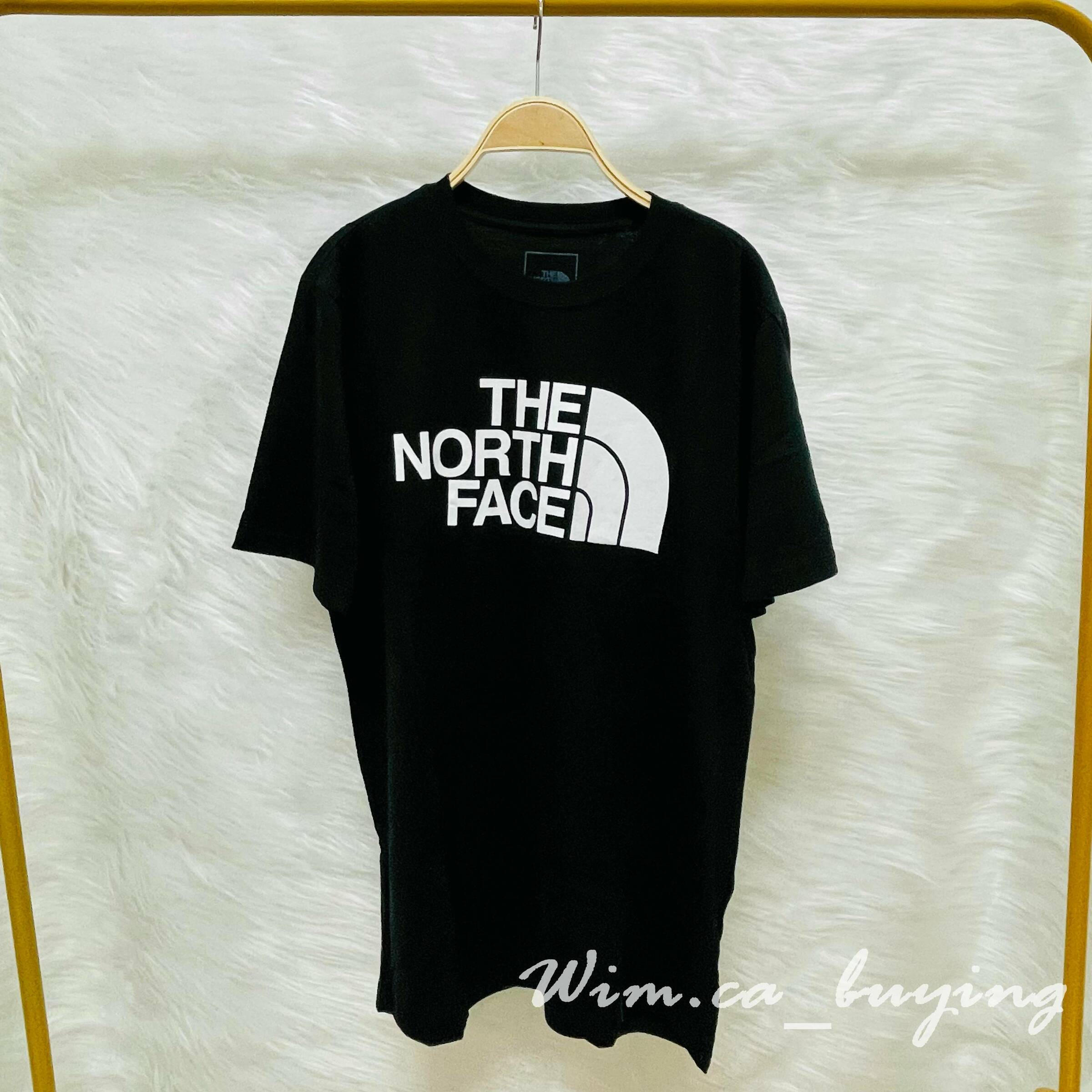 The north face(4).jpg