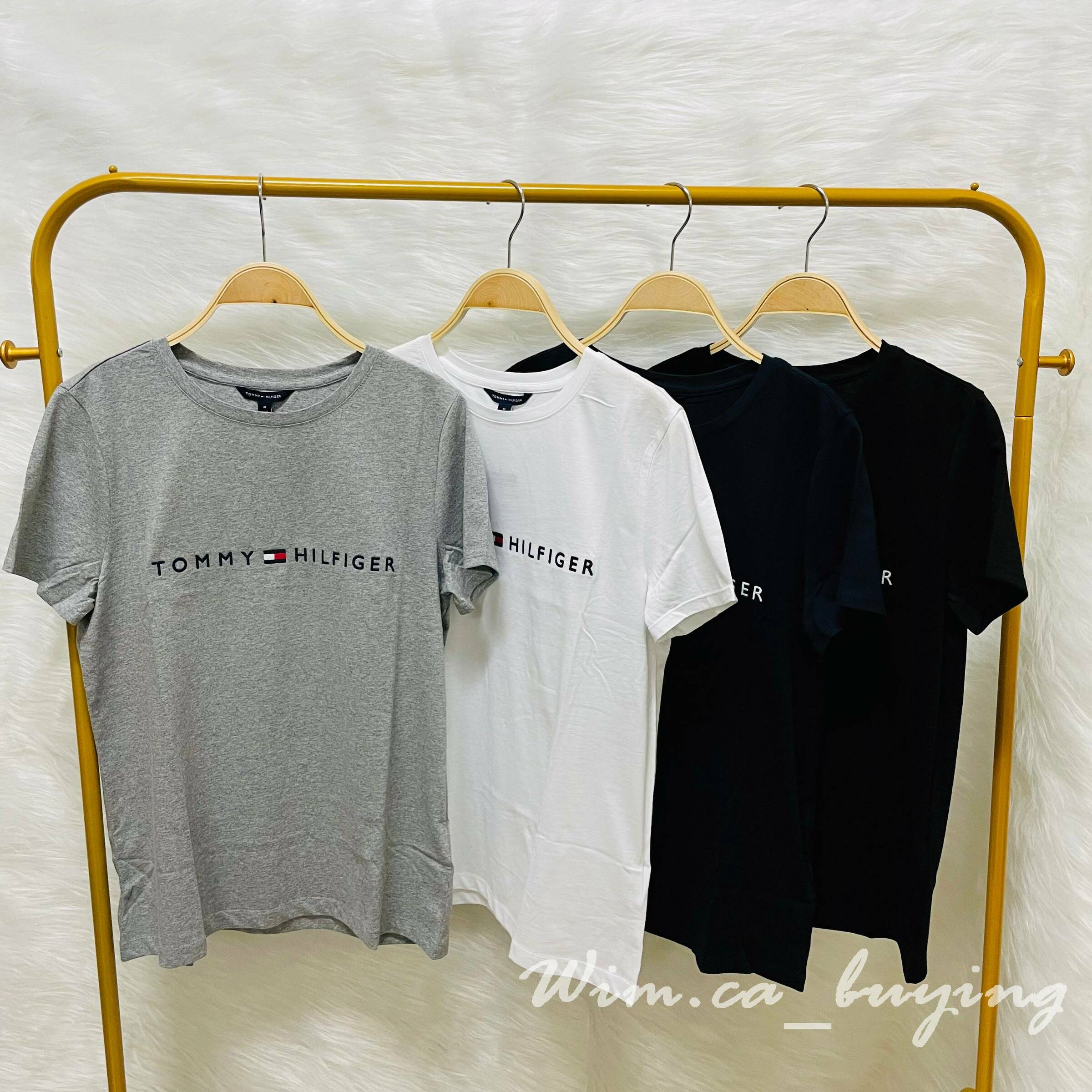 TOMMY-1.jpg