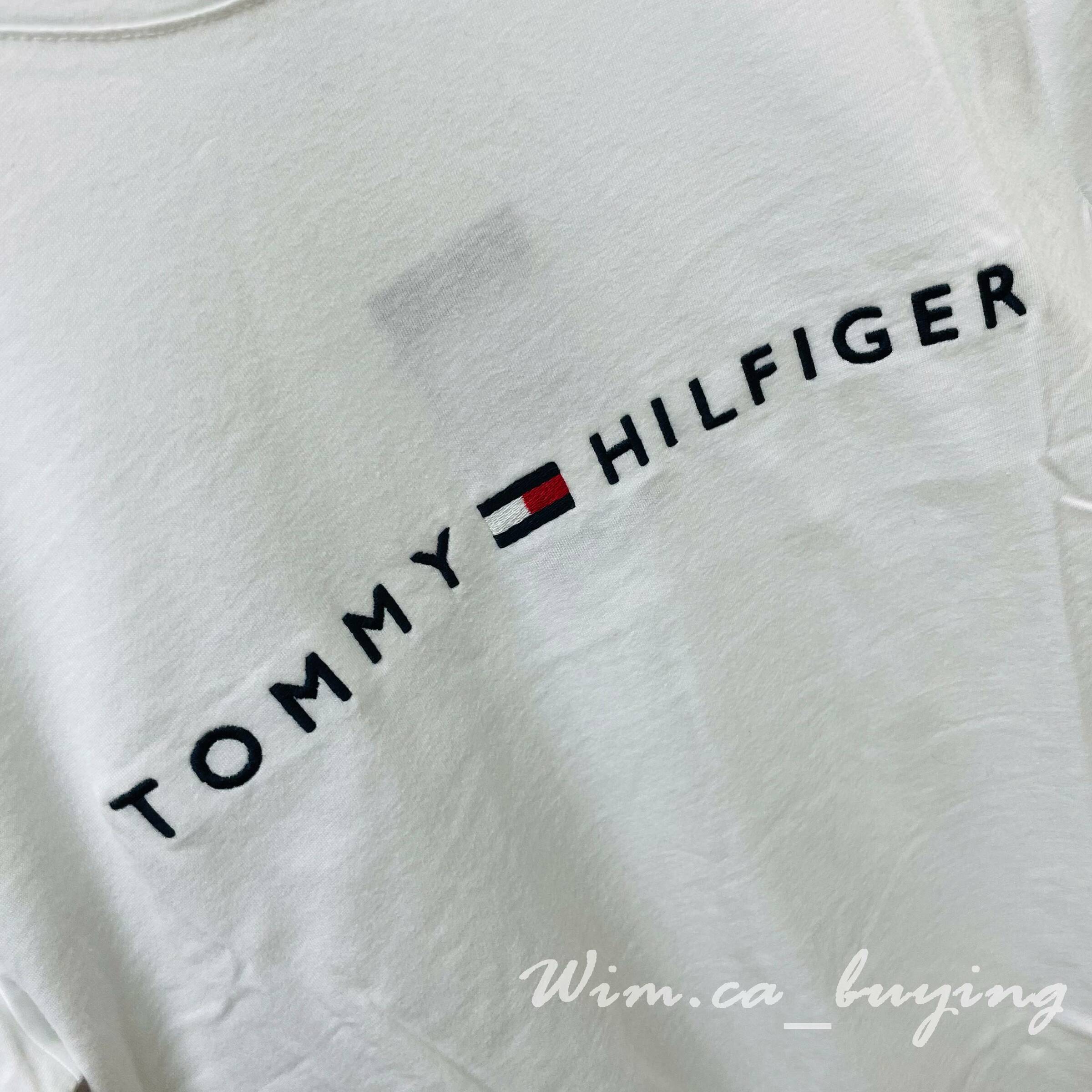 TOMMY-3.jpg