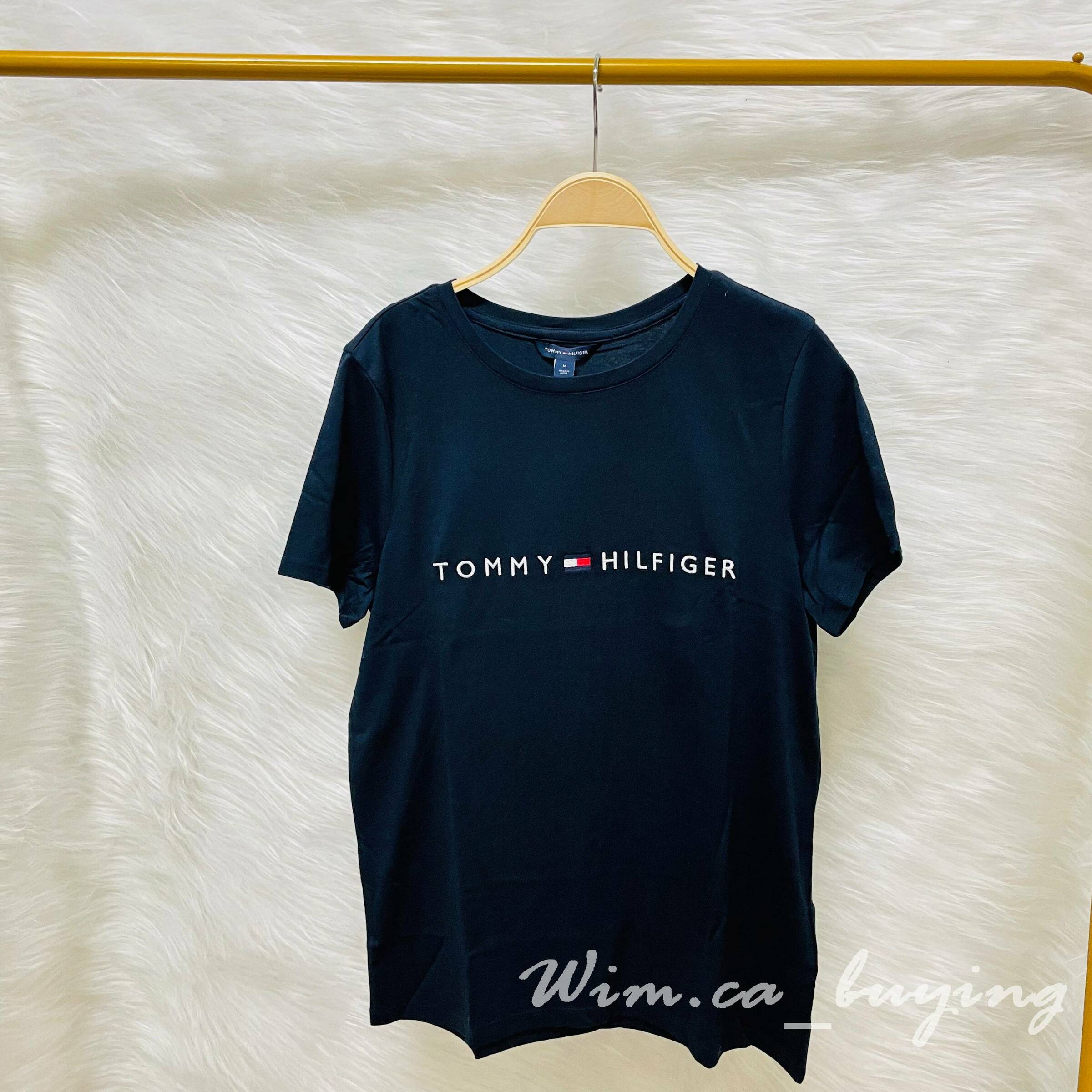TOMMY-4 (2).jpg