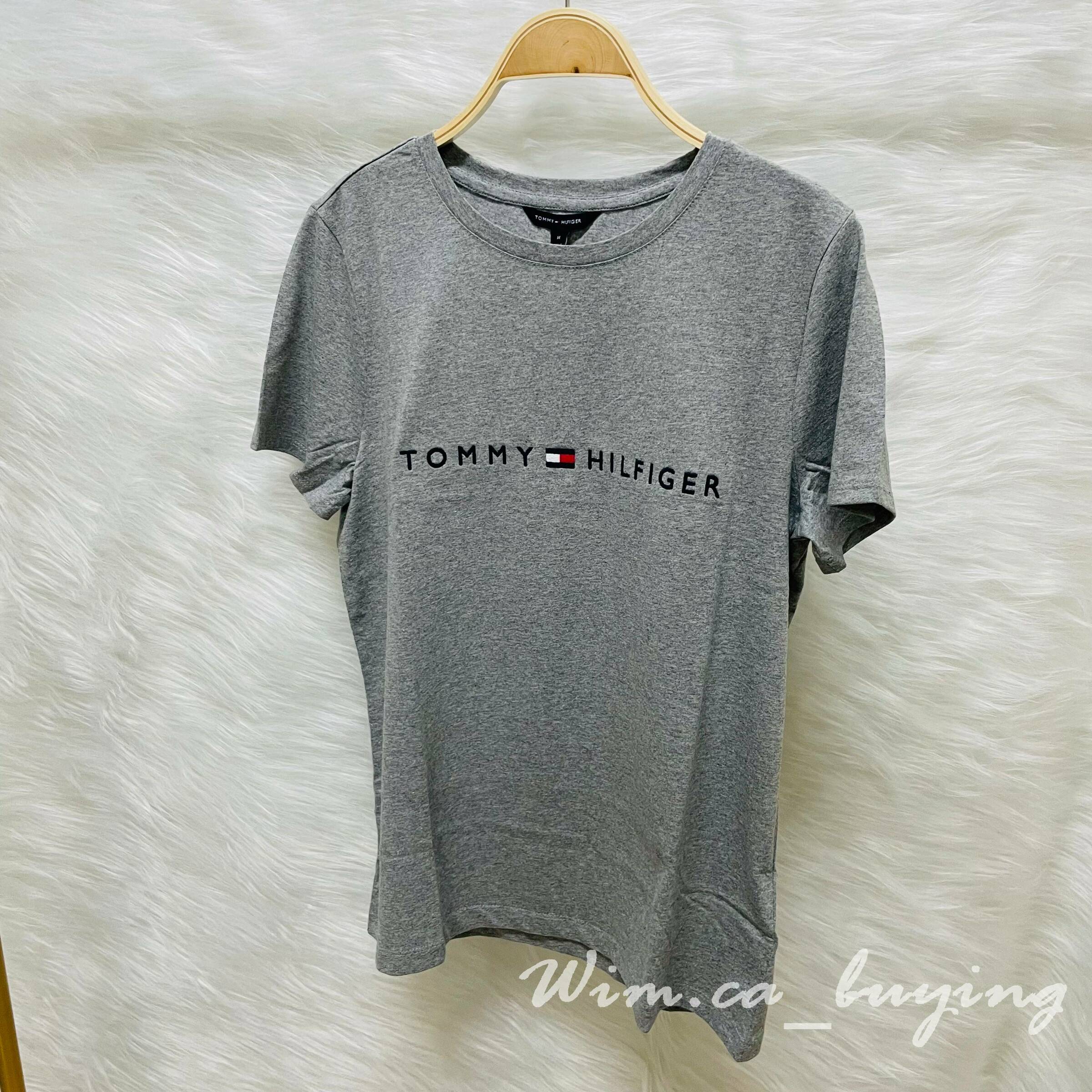 TOMMY-4 (4).jpg
