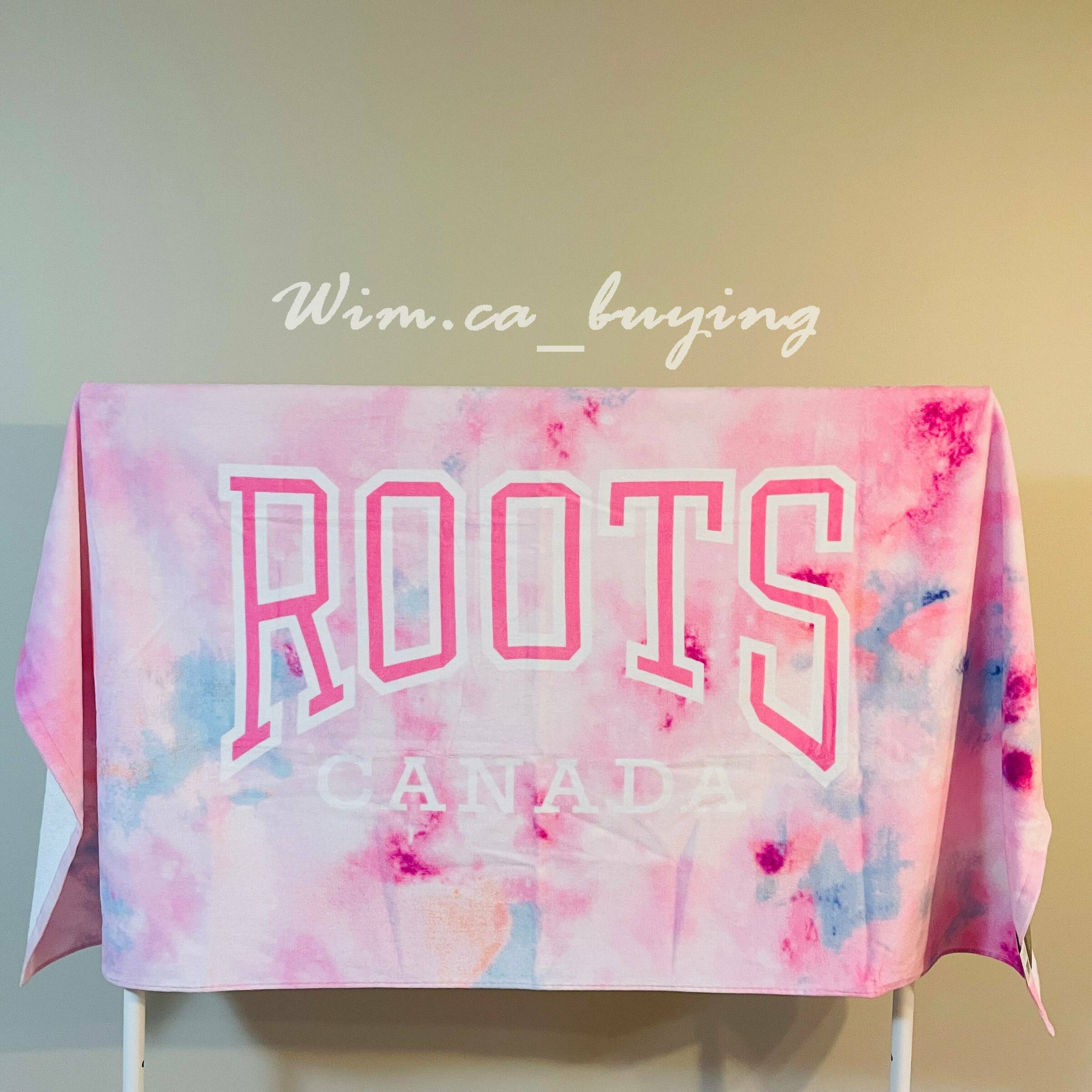 Roots (2).jpg