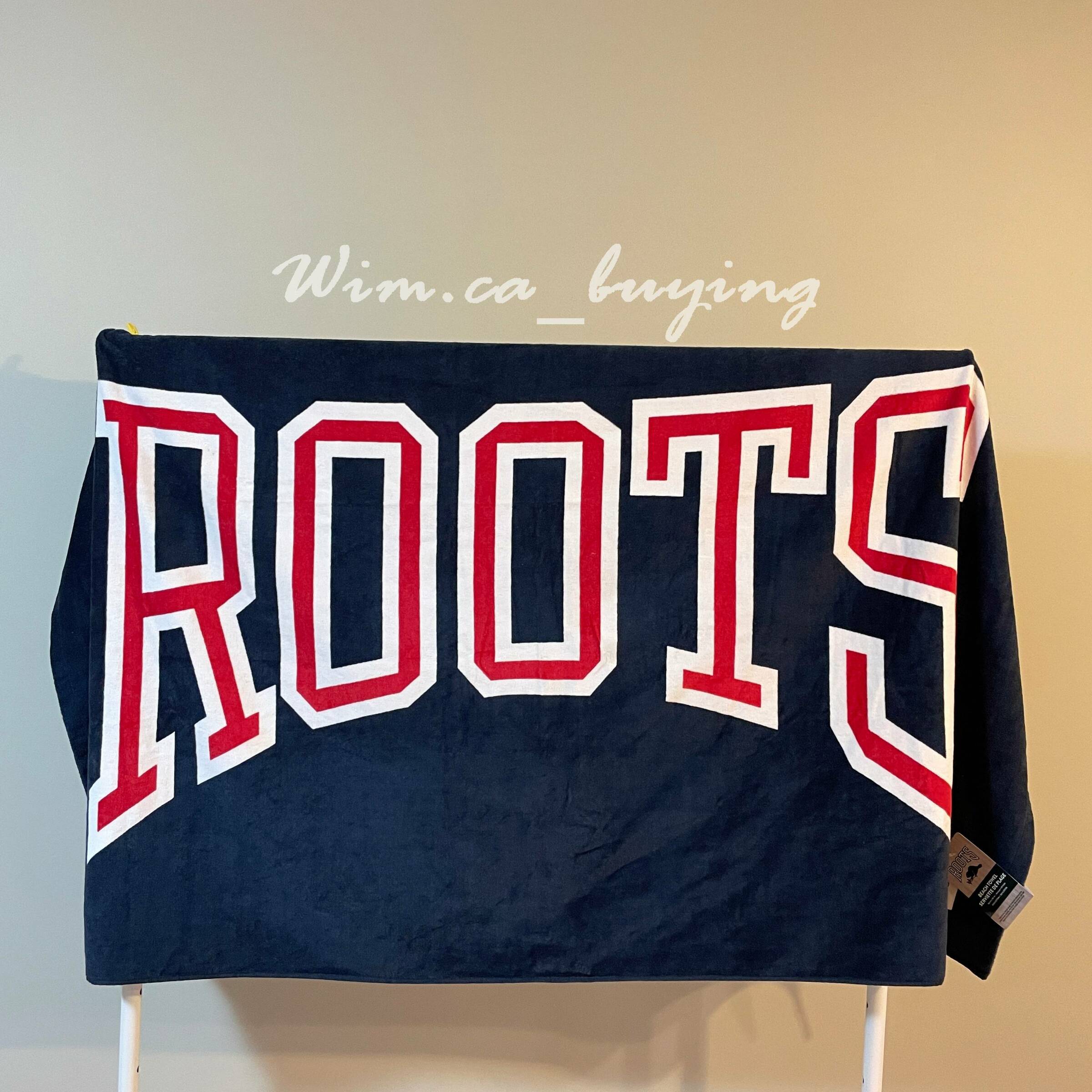 Roots (3).jpg