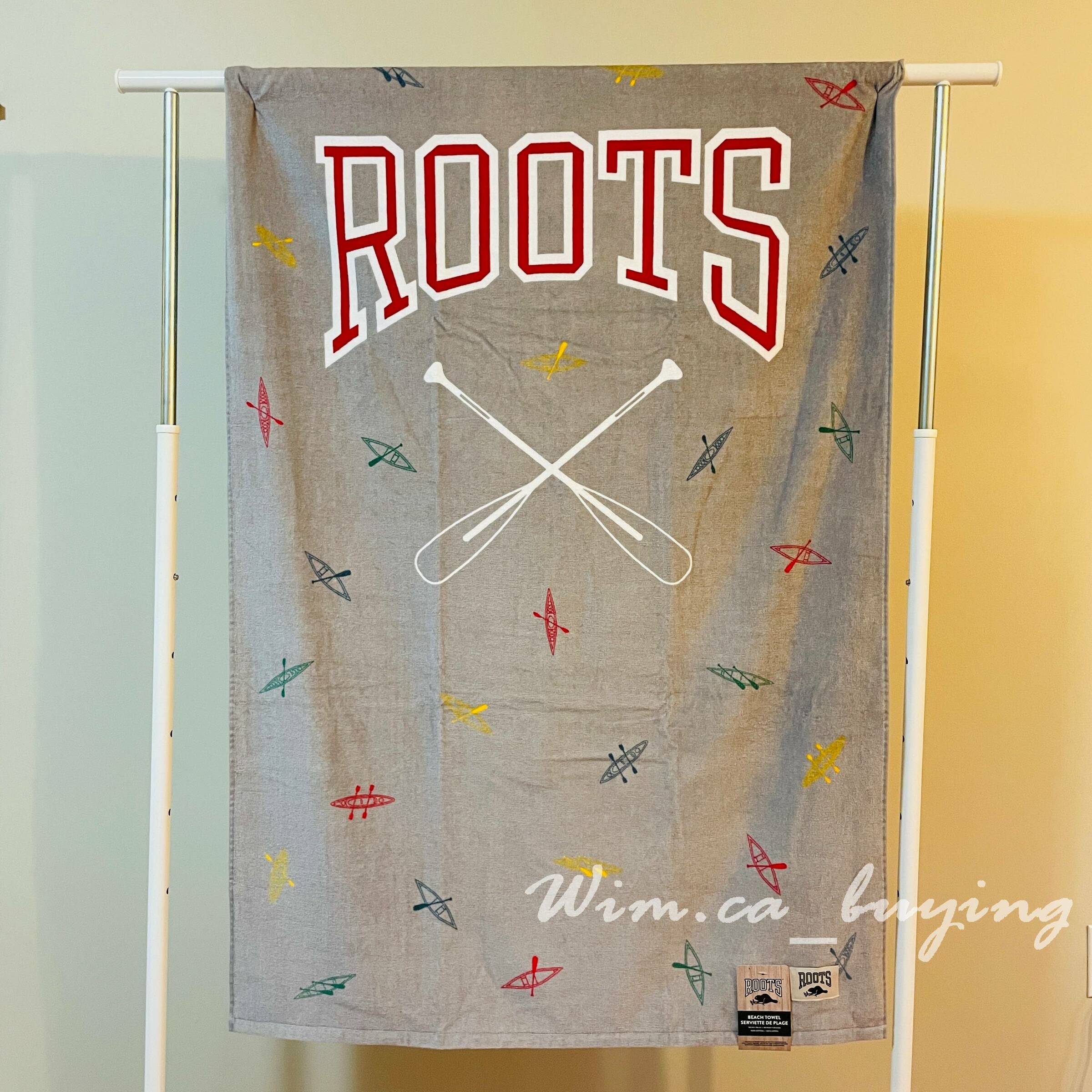 Roots (4).jpg