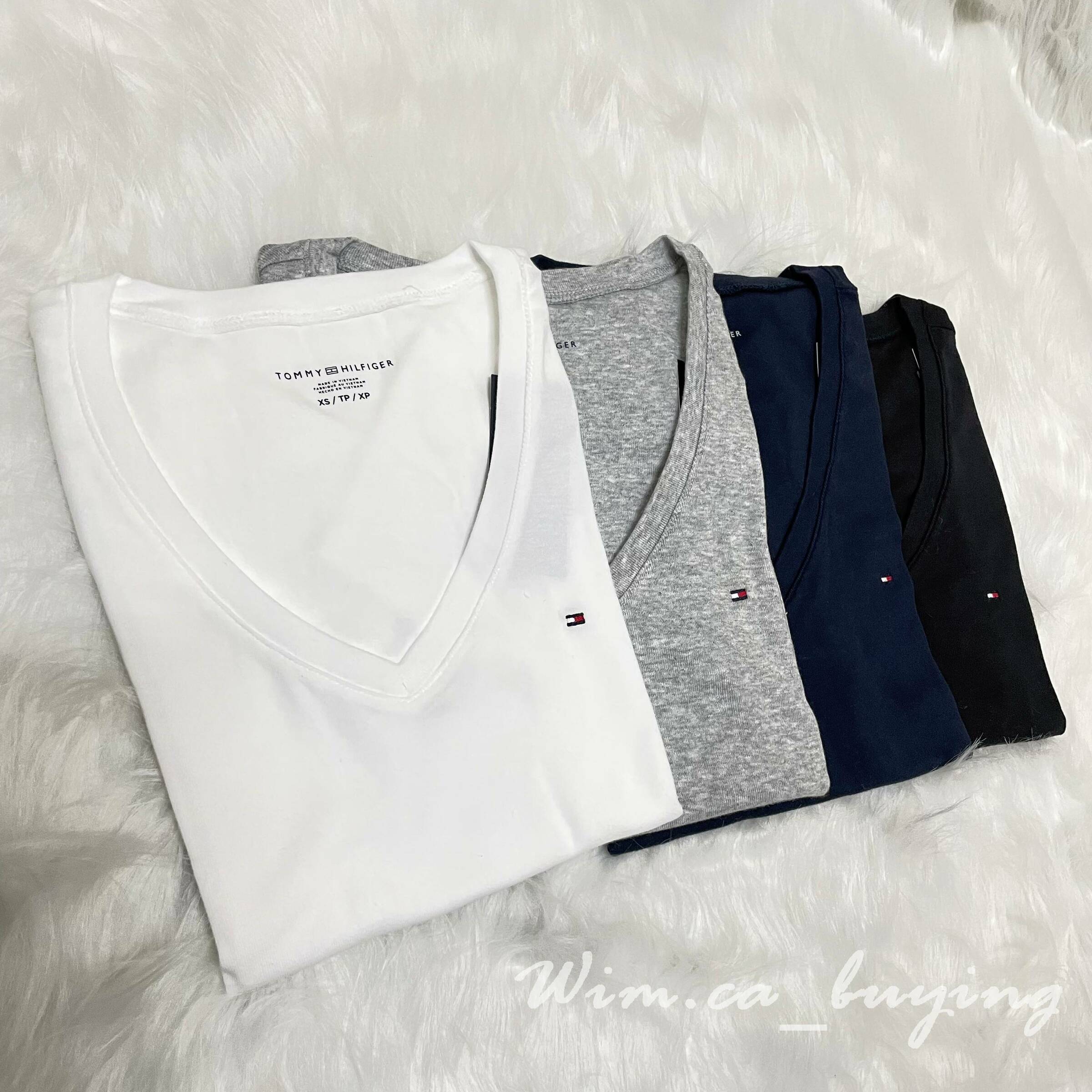 Tommy-V (1).jpg