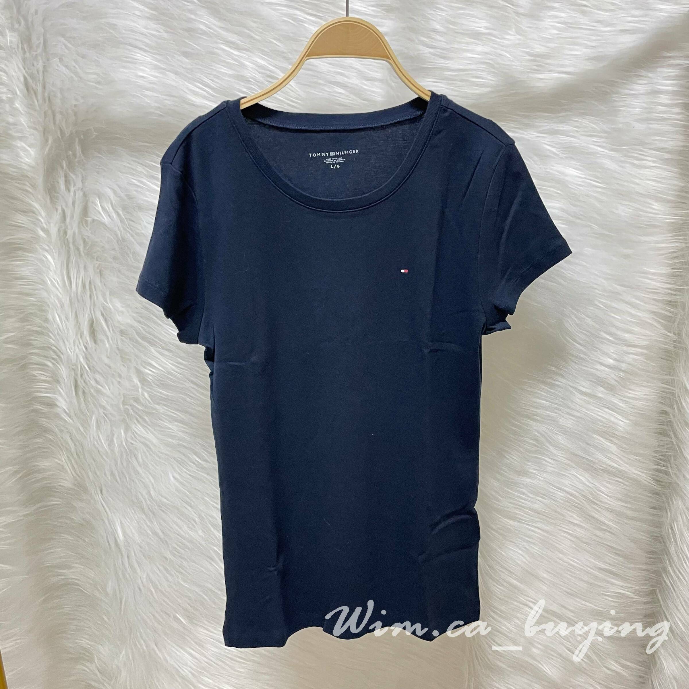 Tommy-圓 (5).jpg