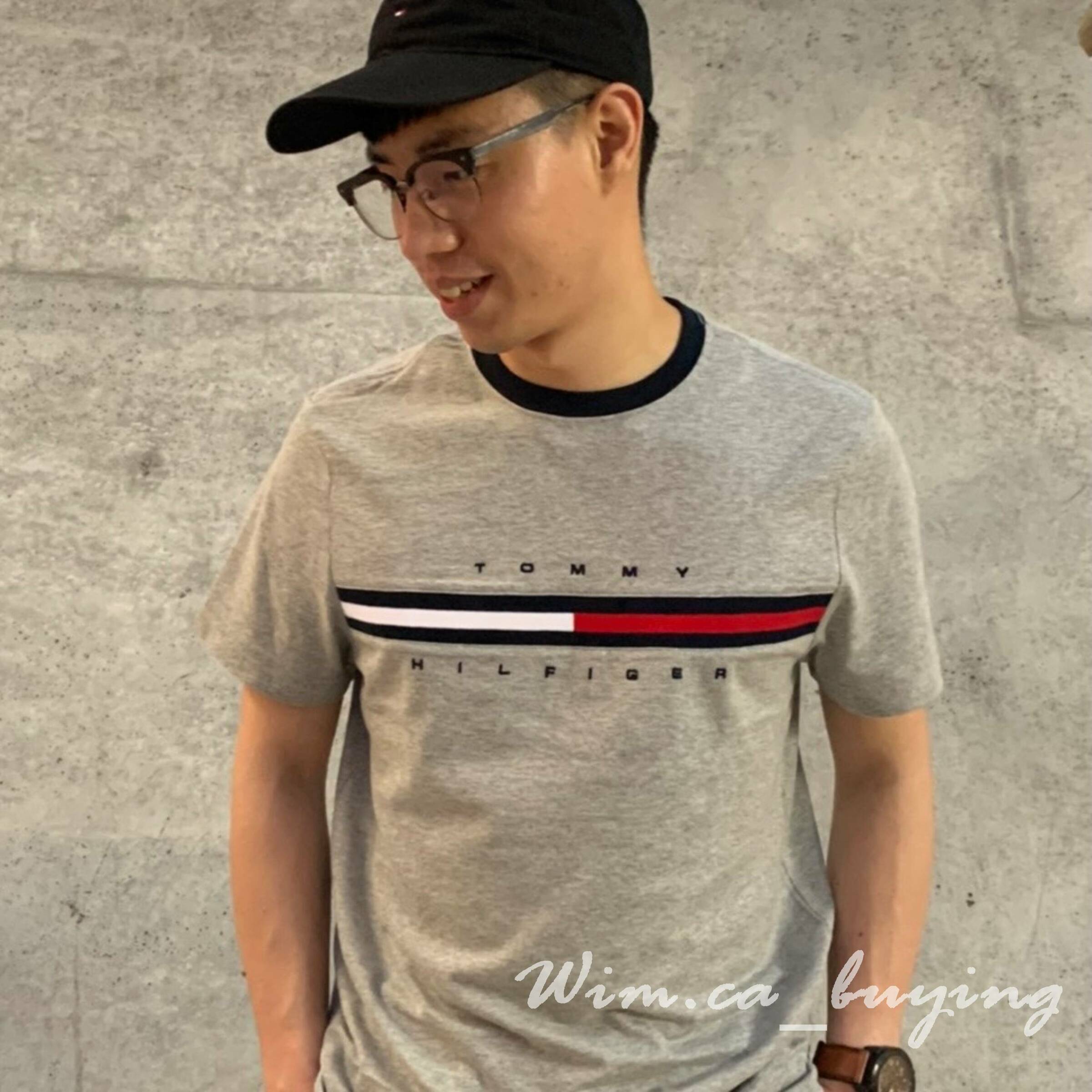 Tommy-M (1).jpg