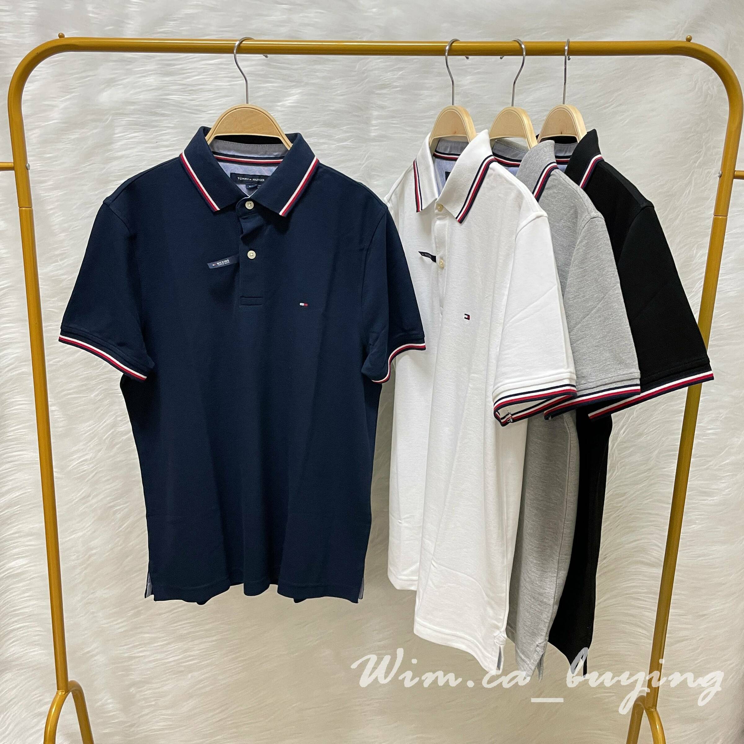 Tommy-2.jpg