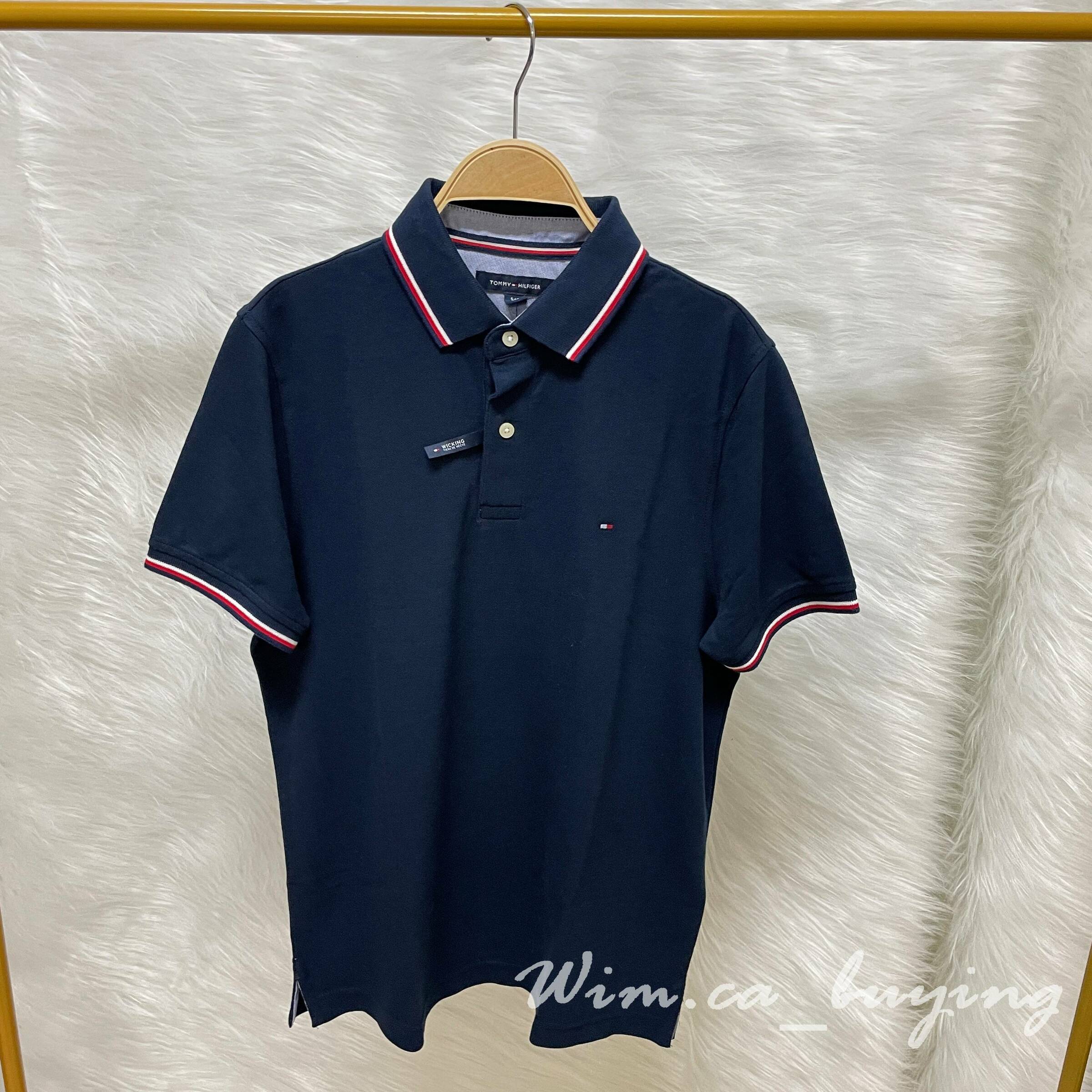 Tommy-3.jpg